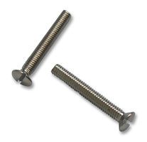 M3.535 ISBRMCN100-